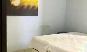 Imagem 6: Apartamento para venda possui 56 metros quadrados com 2 quartos Chácara das Flores - Jundi