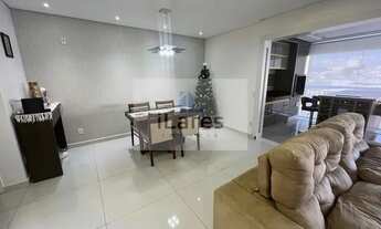 Imagem: Apartamento com 3 dorms, Centro, São Bernardo