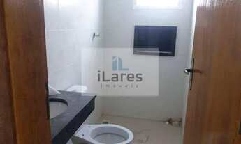 Imagem 5: Cobertura com 3 dorms, Vila Pires, Santo André - R$ 640 mil, Cod: 2404