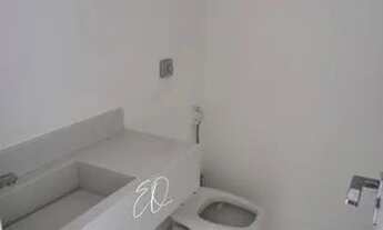 Imagem 4: Casa Duplex Contemporânea