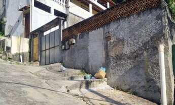 Imagem 3: VENDO TERRENO LEGALIZADO NO BARRETO