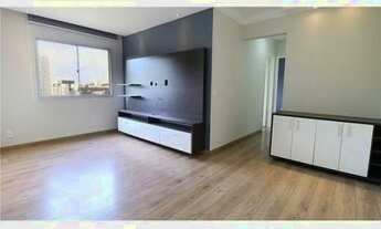 Imagem 2: MB18 Apartamento a venda com 2 quartos em Horto Bela Vista - Salvador - BA