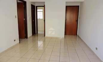 Imagem 3: Apartamento - Botafogo - Campinas