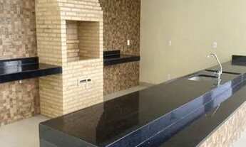 Imagem 7: Repasse de apartamento