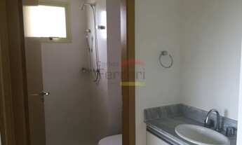 Imagem 7: APARTAMENTO NOVO SANTANA VARANDA GOURMET