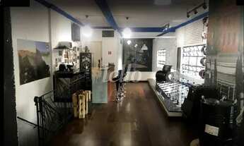 Imagem 6: São Paulo - Loja/Salão - Ipiranga