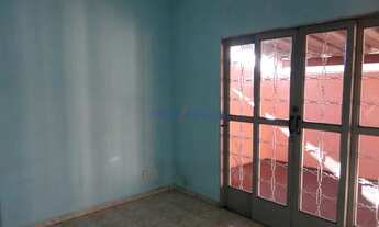 Imagem 3: Casa - Jardim García - Campinas