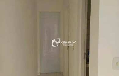 Imagem 7: Apartamento com 3 quartos à venda, 64 m² por R$ 120.000 - Jangurussu - Fortaleza/CE