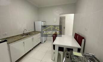 Imagem 5: Apartamento 2 Dorms-F.Mar-Praia Grande-Forte 480.000 Cod: 2496