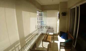 Imagem 3: Apartamento com 3 dorms, Santa Paula, São Caetano do Sul - R$ 1.03 mi, Cod: 1256