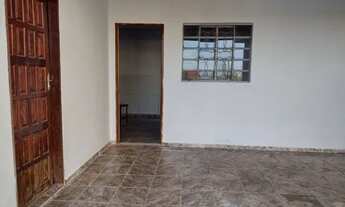 Imagem 6: Aluga casa Panorama park região Noroeste,2/4