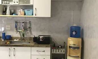 Imagem 2: Ótimo Ap NS das Graças!