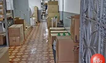 Imagem 4: São Paulo - Casa Comercial - Saúde