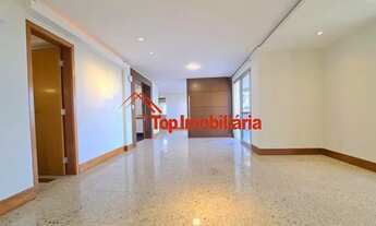 Imagem: APARTAMENTO RESIDENCIAL em ÁGUAS CLARAS