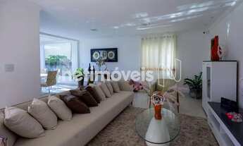 Imagem 6: Venda Casa em condomínio Barra do Jacuípe (Monte Gordo) Camaçari