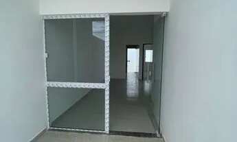 Imagem 2: Conceição 2-A Expectativas Vai Te Surpreende -Linda Casa