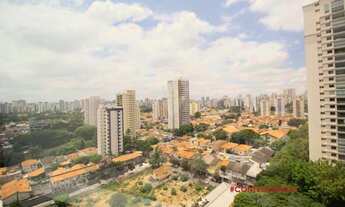 Imagem 3: Cj comercial, para locação, com 490m2 de área útil, localizado na Berrini, NSK3