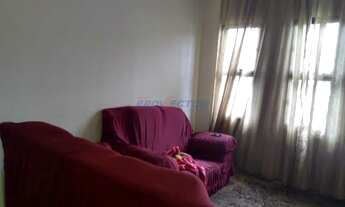 Imagem 3: Casa - Jardim São Luiz - Valinhos