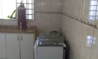 Imagem 5: Casa 3 quartos, 2 banheiros sendo 1 suíte. Ótima oportunidade, ótimos valores