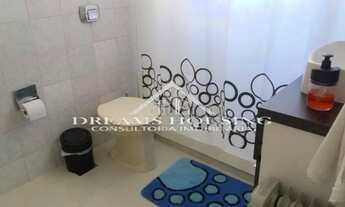 Imagem 5: 2 quartos próximo ao Hospital de Clínicas