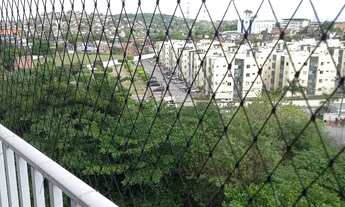 Imagem 4: VENDO APTO REFORMADO COM 02 QTOS NO COND. CLUBE PARQUE VERDE, CAMARAGIBE