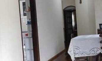 Imagem 3: Casa térrea a venda na City Bussocaba