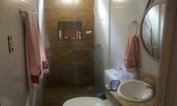 Imagem 4: Vendo casa em cariacica