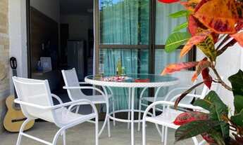 Imagem: Vendo Ap.ou alugo,térreo para aluguel e