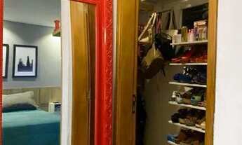 Imagem 3: Casa com 3 dormitórios à venda, 110 m² por R$ 390.000 - Itaipu - Niterói/RJ