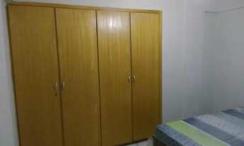 Imagem 2: Apartamento 3 quartos (1 suíte ) na Torre - condomínio incluso