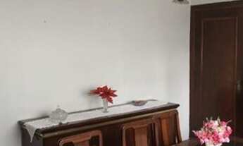 Imagem 5: 4 dormitórios + 5 Vagas