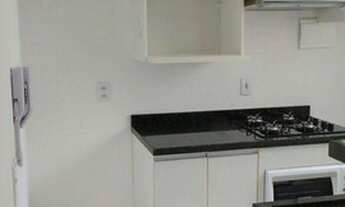 Imagem 6: Venda de Apartamentos / Padrão na cidade de Araraquara