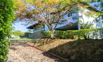 Imagem: Venda de Casas / Padrão na cidade de Valinhos