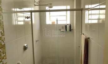 Imagem 5: Venda de Apartamentos / Padrão na cidade de Araraquara