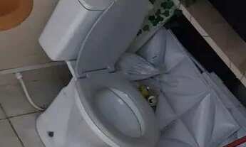 Imagem 2: Aluga se ponto loja salao