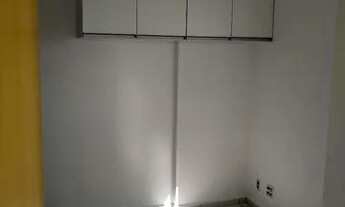 Imagem 7: Apartamento Samambaia Norte