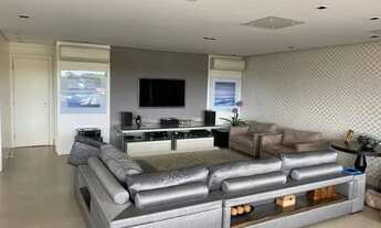 Imagem: São Paulo - Apartamento Padrão - Campo