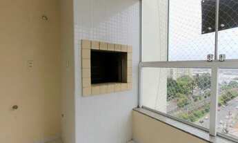 Imagem 7: Apartamento para venda com 93 metros quadrados com 3 quartos em Centro - Canoas - RS