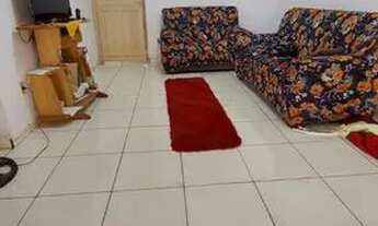 Imagem: Casa Mojui dos Campos