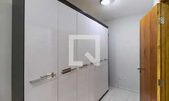 Imagem 7: Casa de Condomínio para Aluguel - Vila Prudente, 1 Quarto, 36 m2