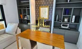 Imagem 16: Apartamento à venda no bairro Brotas - Salvador/BA