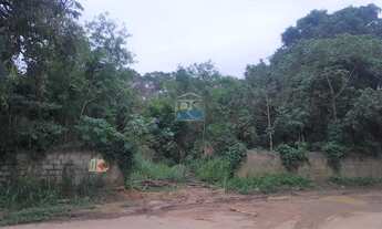 Imagem: Excelente área na Granja dos Cavaleiros