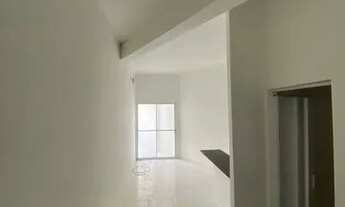 Imagem 3: Kitnet Studio 25m² próx metrô Tucuruvi zona norte