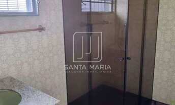 Imagem 6: Casa (sobrado na rua) 3 dormitórios/suite, cozinha planejada