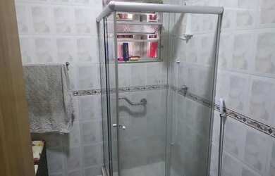 Imagem 7: Maravilhosa casa próxima do Brt e intendente magalhães