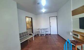 Imagem 4: Apartamento com 2 quartos a venda, 65m² na Praia da Areia Preta, Centro de Guarapari - ES