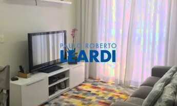 Imagem: APARTAMENTO - VILA PRÍNCIPE DE GALES