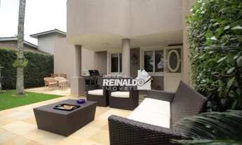 Imagem 5: Casa com 3 dormitórios, 376 m² - venda por R$ 1.700.000,00 ou aluguel por R$ 8.801,96/mês