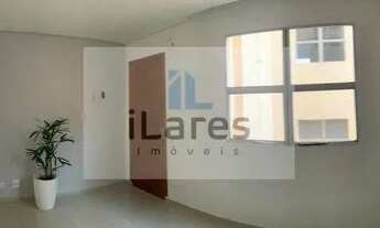 Imagem: Apartamento com 2 dorms, Assunção, São