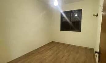 Imagem 3: Apartamento de 4 quartos com ótima localização!